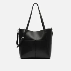 Misako Bolso shopper grande