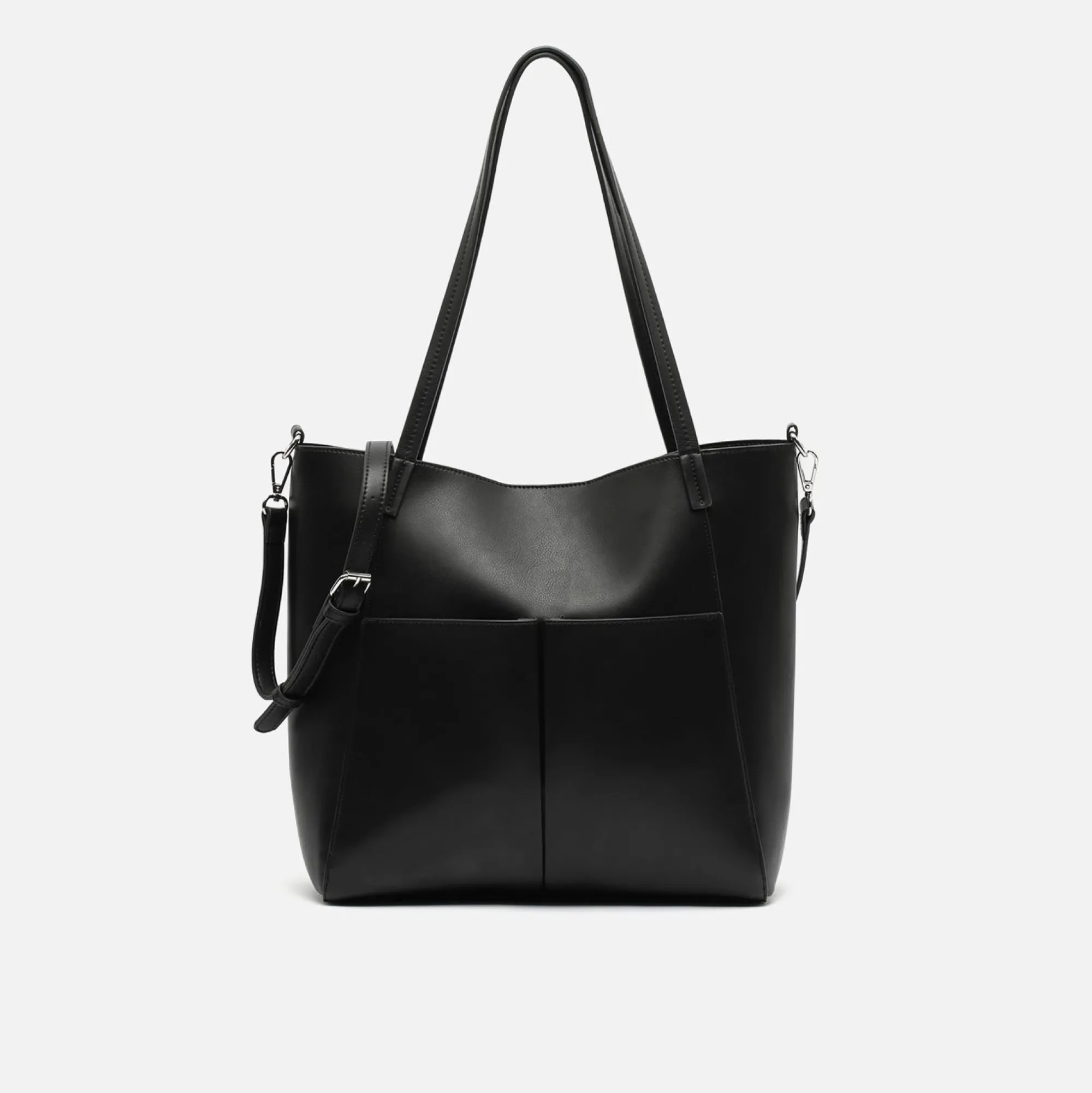 Misako Bolso shopper grande