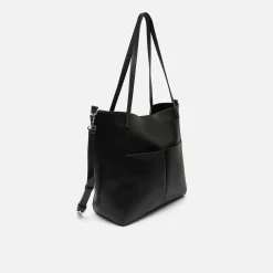 Misako Bolso shopper grande