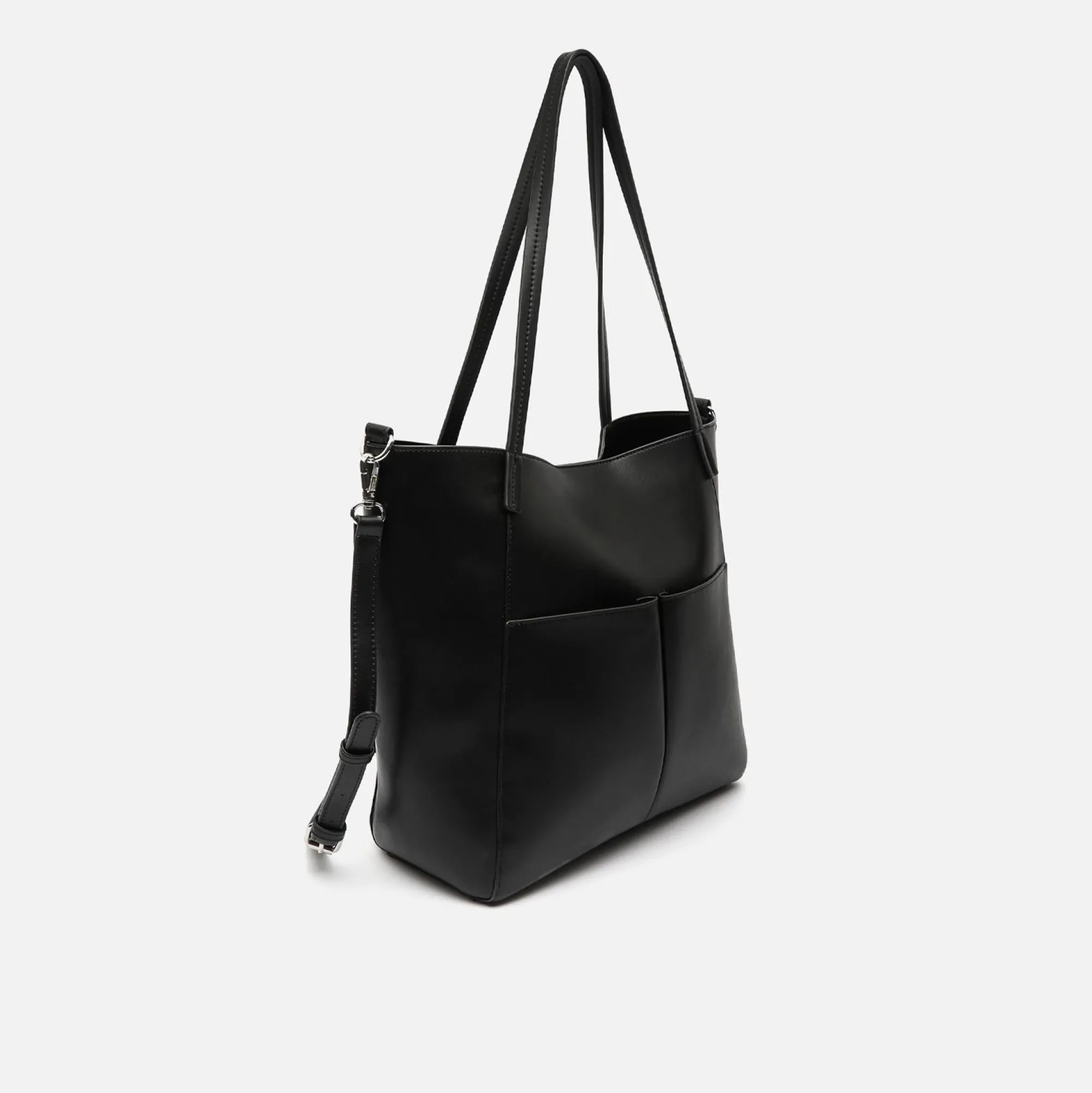 Misako Bolso shopper grande