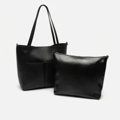 Misako Bolso shopper grande