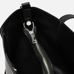 Misako Bolso shopper grande