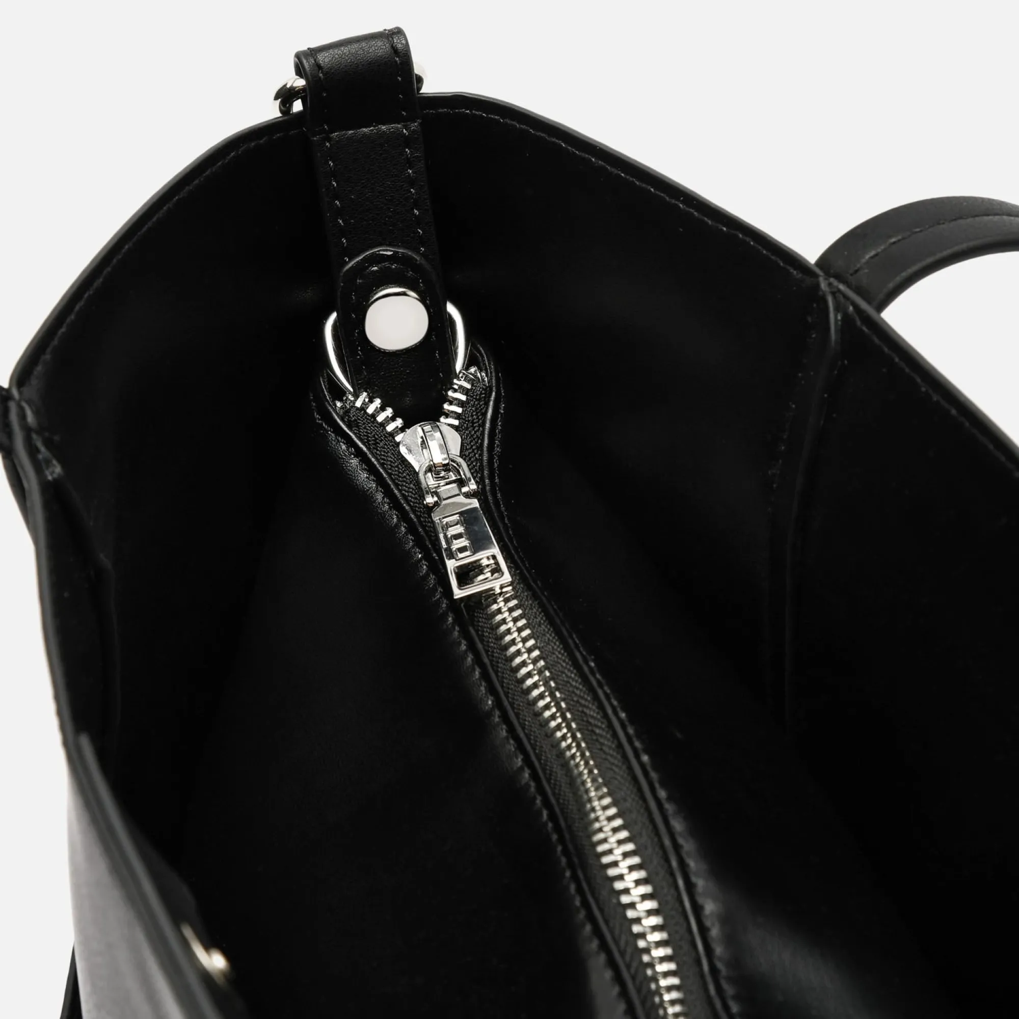 Misako Bolso shopper grande