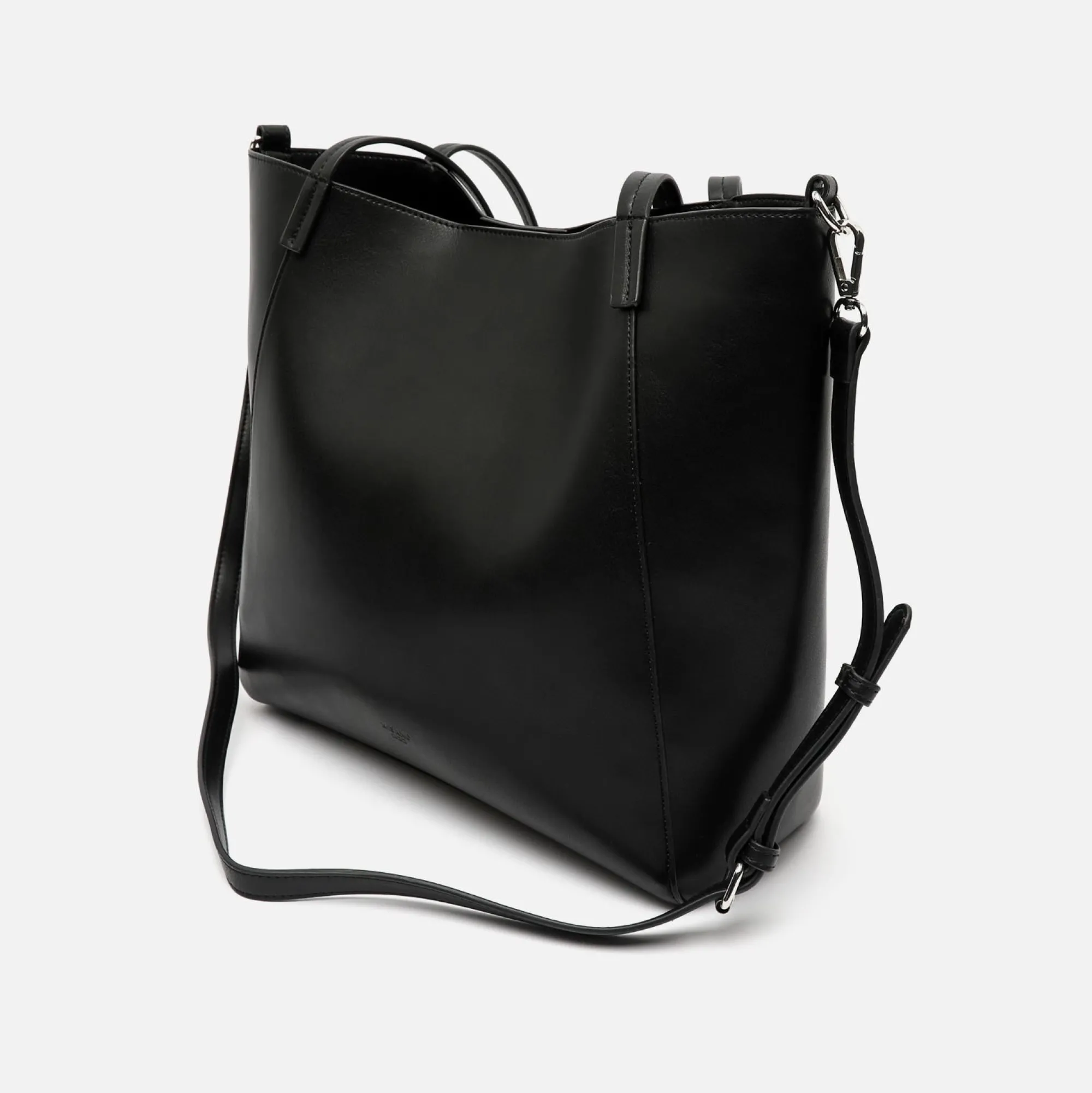 Misako Bolso shopper grande