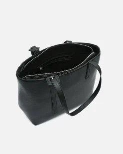 Misako Bolso shopper grande