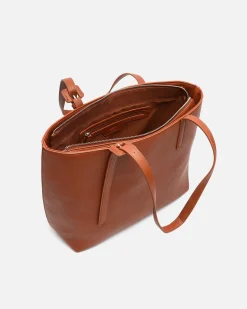 Misako Bolso shopper grande