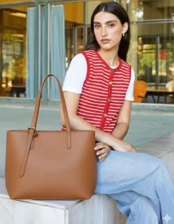 Misako Bolso shopper grande