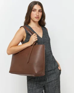 Misako Bolso shopper grande