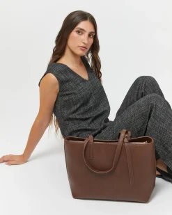 Misako Bolso shopper grande