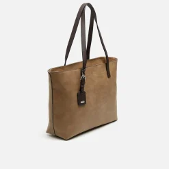 Misako Bolso shopper grande