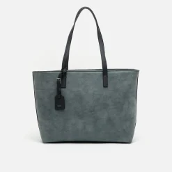 Misako Bolso shopper grande