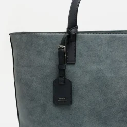 Misako Bolso shopper grande