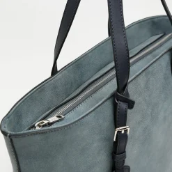 Misako Bolso shopper grande