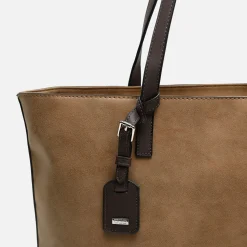 Misako Bolso shopper grande