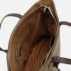 Misako Bolso shopper grande