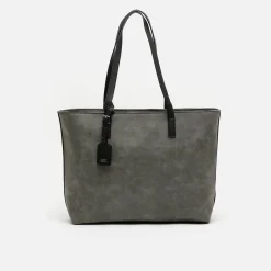 Misako Bolso shopper grande