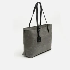 Misako Bolso shopper grande