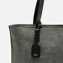Misako Bolso shopper grande