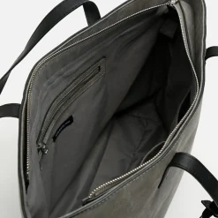 Misako Bolso shopper grande