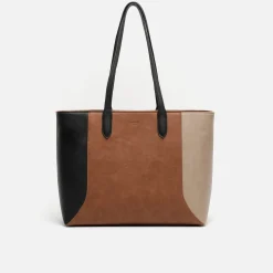 Misako Bolso shopper grande