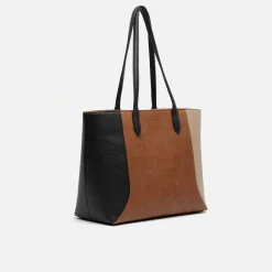 Misako Bolso shopper grande