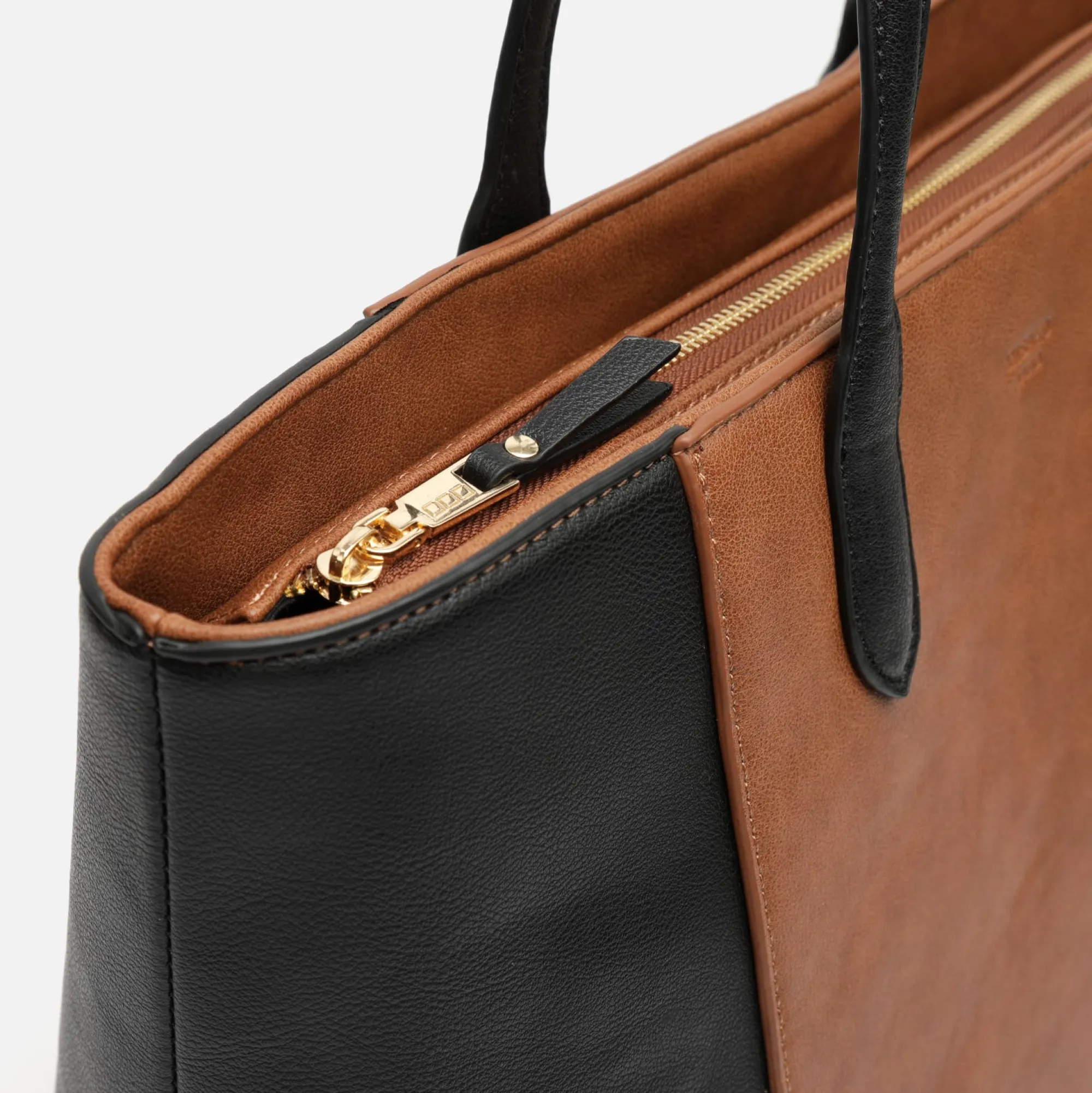 Misako Bolso shopper grande