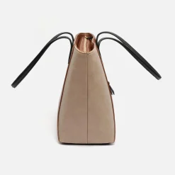 Misako Bolso shopper grande