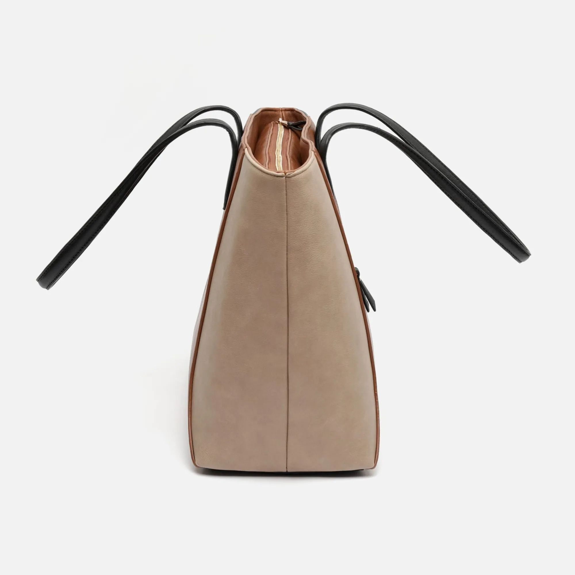 Misako Bolso shopper grande