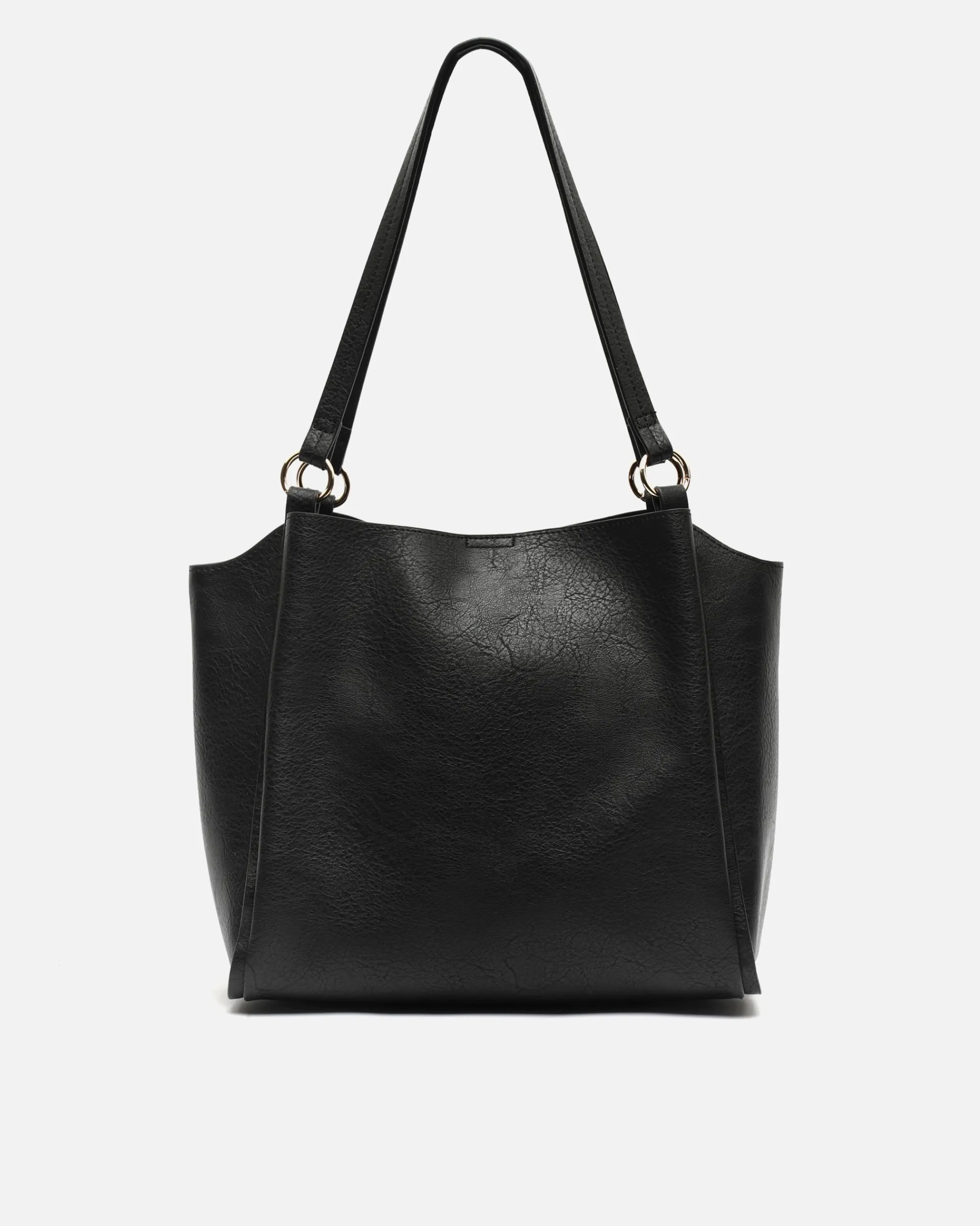 Misako Bolso shopper grande con bolsa en el interior