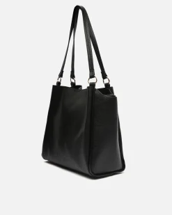 Misako Bolso shopper grande con bolsa en el interior