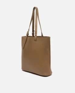 Misako Bolso shopper grande con neceser extraíble