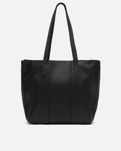 Misako Bolso shopper grande con neceser extraíble