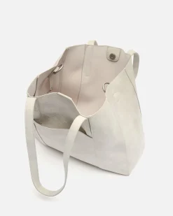 Misako Bolso shopper grande con bolsa interior extraíble