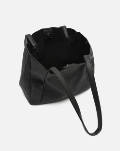Misako Bolso shopper grande con neceser extraíble