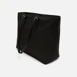 Misako Bolso shopper grande en nylon
