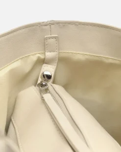Misako Bolso tote mediano con bolsa interior y asa bandolera extraíble