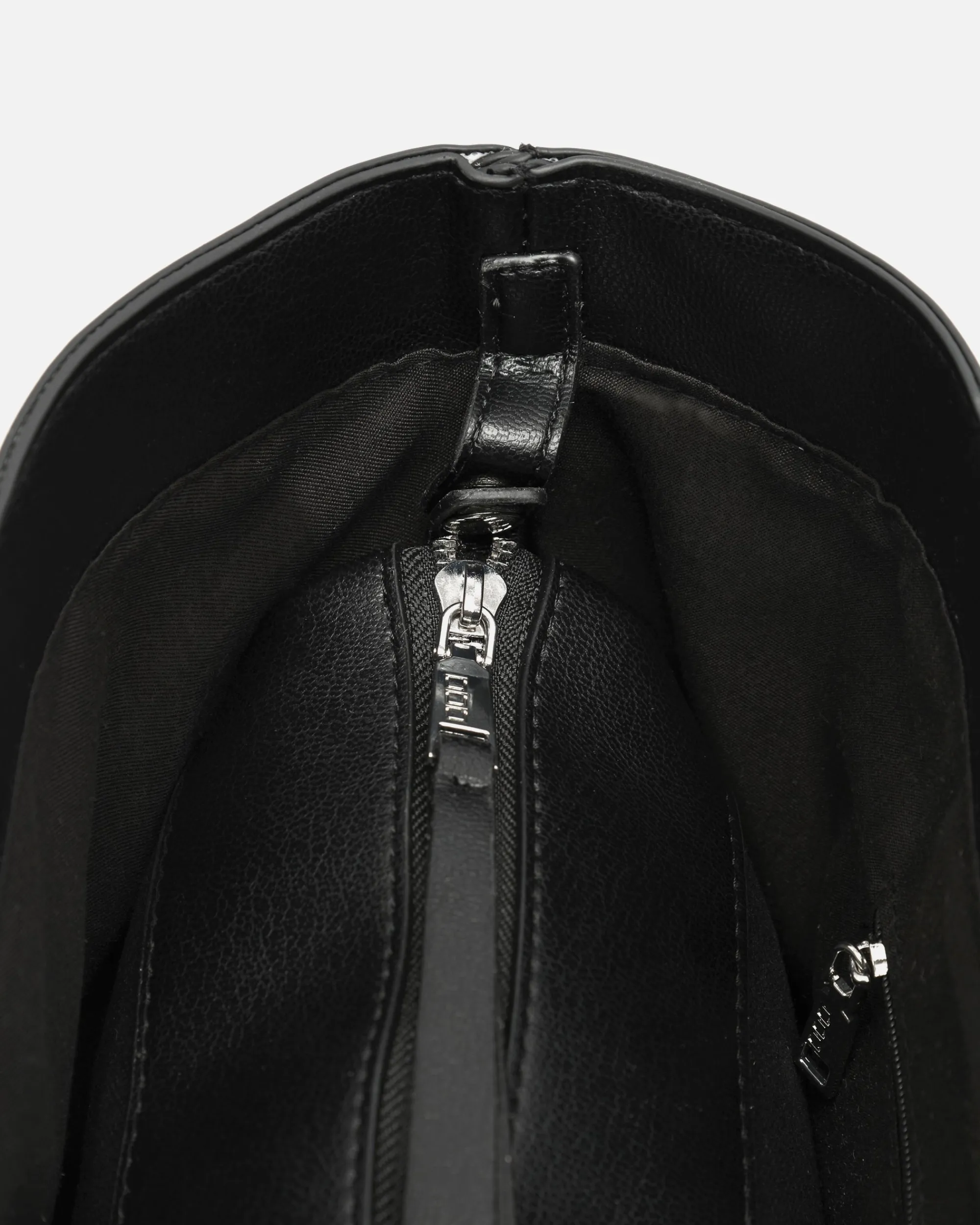 Misako Bolso tote mediano con bolsa interior y asa bandolera extraíble