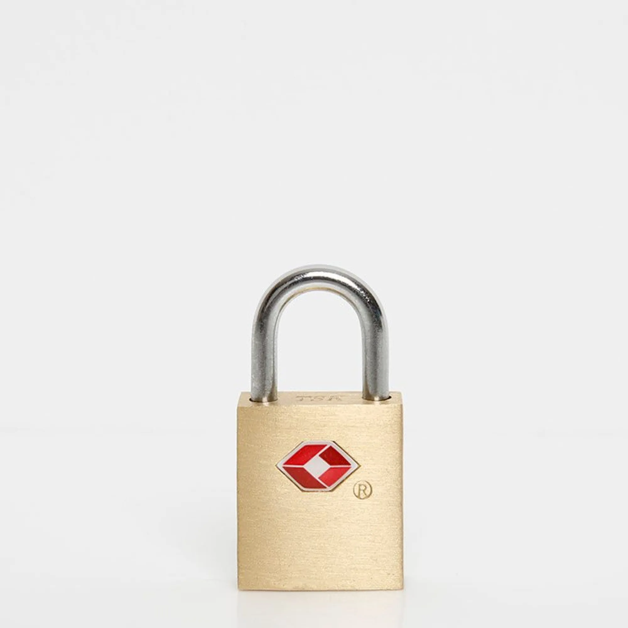 Misako Candado tsa de seguridad para equipaje