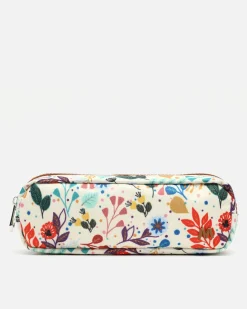 Misako Estuche con estampado