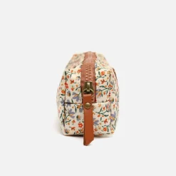 Misako Estuche estampado
