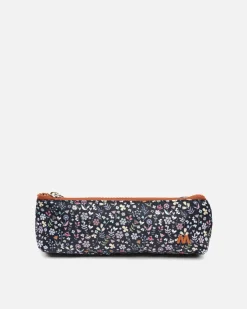 Misako Estuche estampado