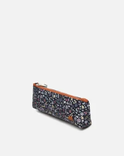 Misako Estuche estampado