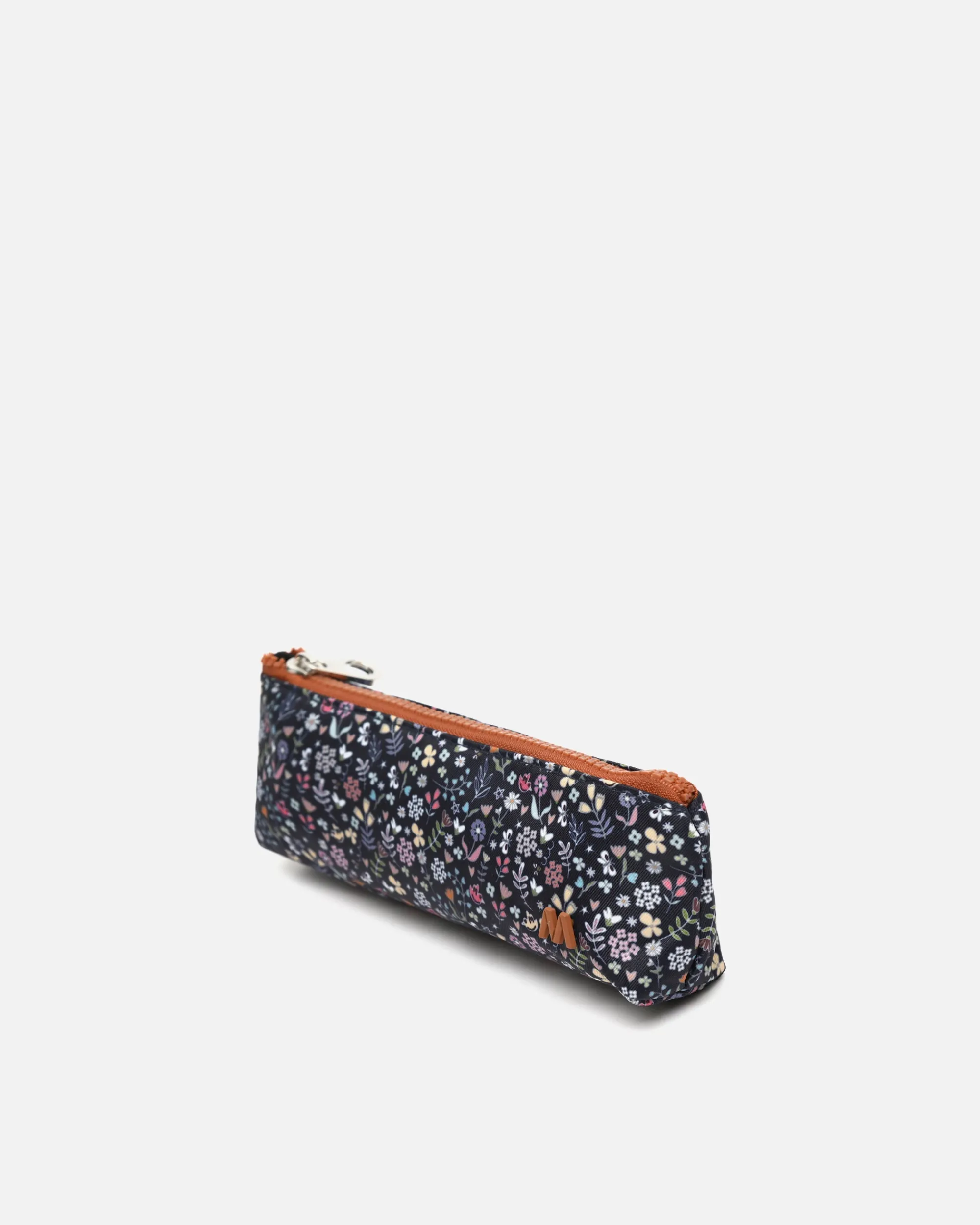 Misako Estuche estampado
