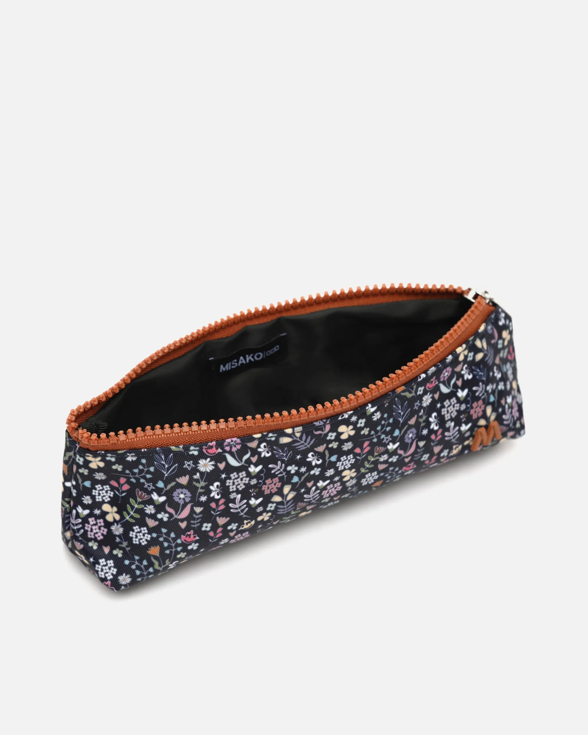 Misako Estuche estampado