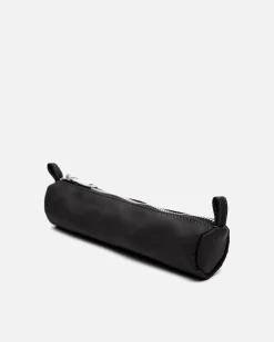 Misako Estuche pequeño
