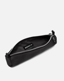 Misako Estuche pequeño