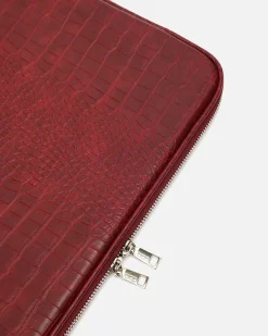Misako Funda grande para portátil (15