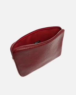 Misako Funda grande para portátil (15