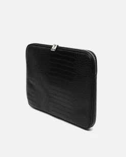 Misako Funda grande para portátil (15