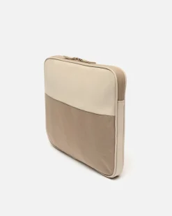 Misako Funda para portátil (13.3")